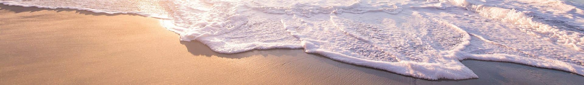 Cairns Superannuation Specialists