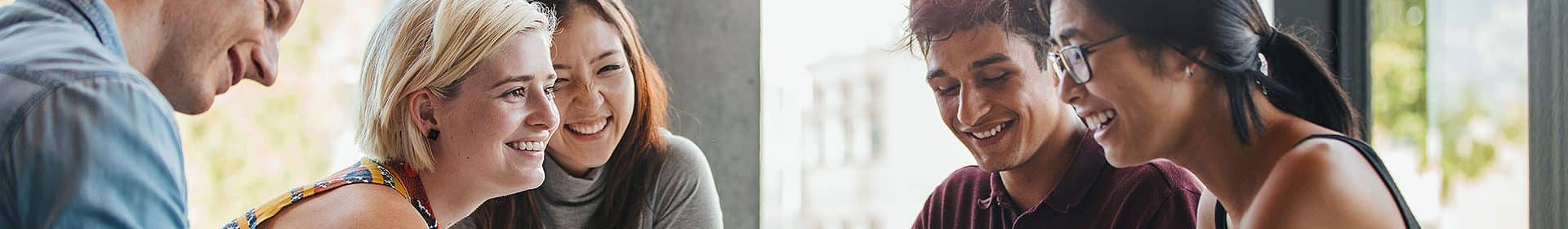 Cairns Business & Personal Tax Accountants 